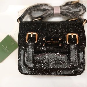 Kate Spade bag